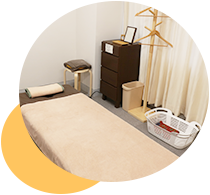 市ヶ谷オレンジ治療院 不妊鍼灸 不妊患者は120万人！当院では鍼灸と妊娠しやすい体作りをお手伝い