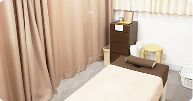 4.生活や運動の指導